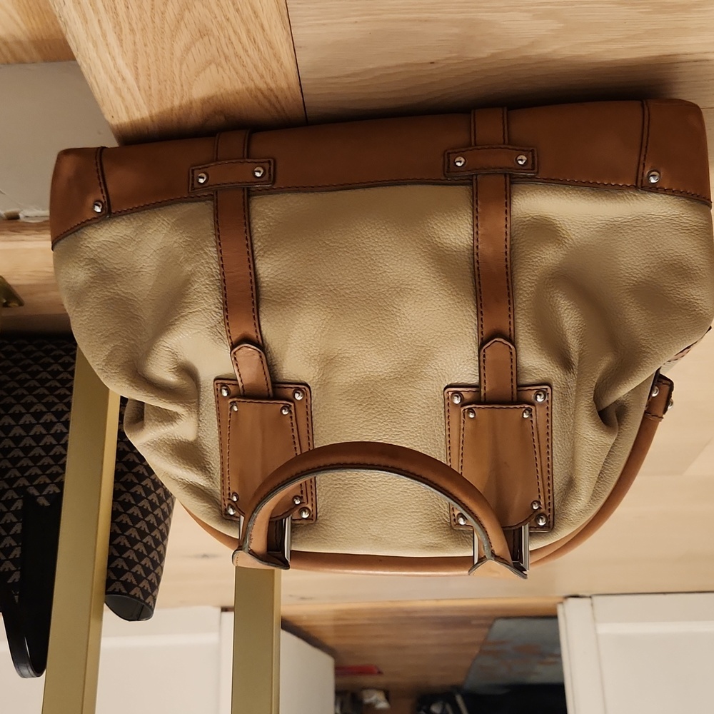 Used twice for vacation